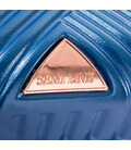 Валіза Semi Line 28" (L) Blue (T5727-3) фото, картинка, изображение