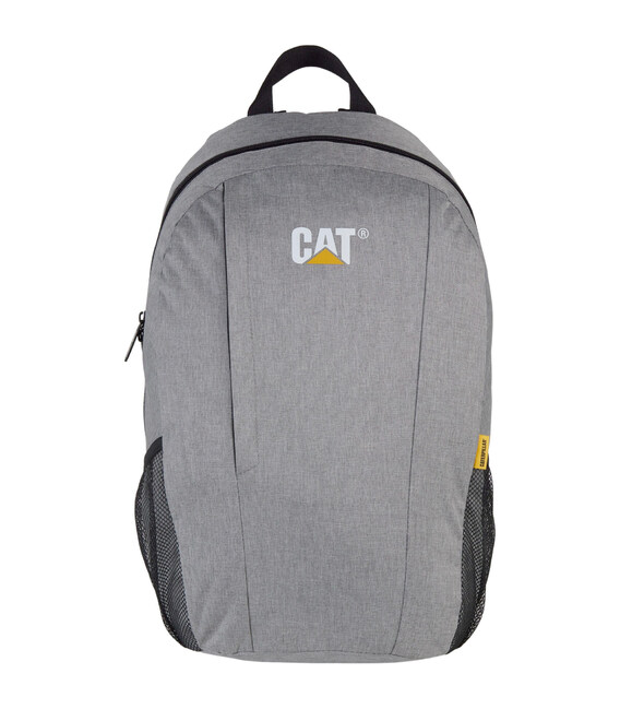 Рюкзак повседневный CAT V-Power 84626-501 Темный антрацит фото, картинка, изображение