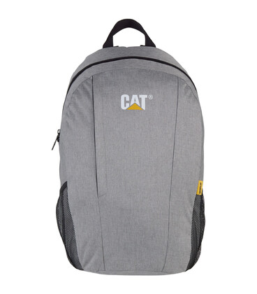Рюкзак повседневный CAT V-Power 84626-501 Темный антрацит фото, картинка, изображение