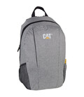 Рюкзак повседневный CAT V-Power 84626-501 Темный антрацит фото, картинка, изображение