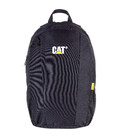 Рюкзак повседневный CAT V-Power 84622-01 Черный фото, картинка, изображение