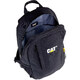 Рюкзак повседневный CAT V-Power 84622-01 Черный фото