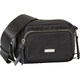 Сумка кроссбоди CAT Urban Young 84510-01 Черный фото