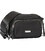 Сумка кроссбоди CAT Urban Young 84510-01 Черный фото, картинка, изображение