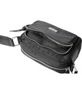 Сумка кроссбоди CAT Urban Young 84510-01 Черный фото, картинка, изображение