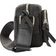 Сумка кроссбоди CAT Urban Young 84510-01 Черный фото