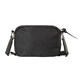 Сумка кроссбоди CAT Urban Young 84510-01 Черный фото