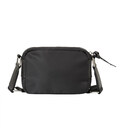 Сумка кроссбоди CAT Urban Young 84510-01 Черный фото, картинка, изображение