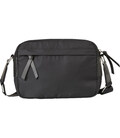 Сумка кроссбоди CAT Urban Young 84509-01 Черный фото, картинка, изображение