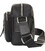 Сумка кроссбоди CAT Urban Young 84509-01 Черный фото, картинка, изображение