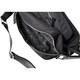Сумка кроссбоди CAT Urban Young 84509-01 Черный фото