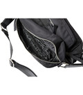 Сумка кроссбоди CAT Urban Young 84509-01 Черный фото, картинка, изображение