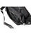 Сумка кроссбоди CAT Urban Young 84509-01 Черный фото, картинка, изображение