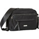 Сумка кроссбоди CAT Urban Young 84509-01 Черный фото