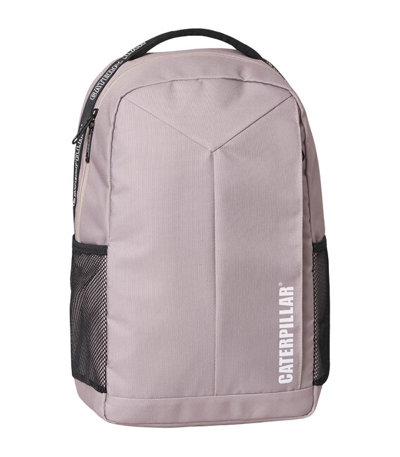 Рюкзак повсякденний CAT CIty Adventure 84353.231 Сіро-коричневий картинка, зображення, фото