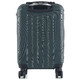 Валіза Semi Line 20" (S) Petrol (T5761-2) - картинка, зображення, фото