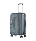 Чемодан Semi Line 24" (M) Petrol (T5761-3) фото, картинка, изображение