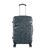 Чемодан Semi Line 24" (M) Petrol (T5761-3) фото, картинка, изображение