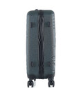 Чемодан Semi Line 24" (M) Petrol (T5761-3) фото, картинка, изображение