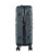Чемодан Semi Line 24" (M) Petrol (T5761-3) фото, картинка, изображение