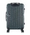 Чемодан Semi Line 24" (M) Petrol (T5761-3) фото, картинка, изображение