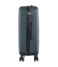Чемодан Semi Line 24" (M) Petrol (T5761-3) фото, картинка, изображение