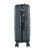 Чемодан Semi Line 24" (M) Petrol (T5761-3) фото, картинка, изображение