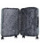 Чемодан Semi Line 24" (M) Petrol (T5761-3) фото, картинка, изображение