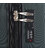 Чемодан Semi Line 24" (M) Petrol (T5761-3) фото, картинка, изображение