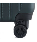 Чемодан Semi Line 24" (M) Petrol (T5761-3) фото, картинка, изображение