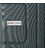Чемодан Semi Line 24" (M) Petrol (T5761-3) фото, картинка, изображение