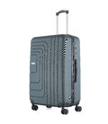 Валіза Semi Line 28" (L) Petrol (T5761-4) фото, картинка, изображение