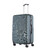 Валіза Semi Line 28" (L) Petrol (T5761-4) фото, картинка, изображение