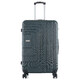 Валіза Semi Line 28" (L) Petrol (T5761-4) - картинка, зображення, фото валізи