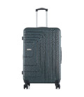 Валіза Semi Line 28" (L) Petrol (T5761-4) фото, картинка, изображение