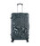 Валіза Semi Line 28" (L) Petrol (T5761-4) фото, картинка, изображение