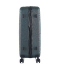 Валіза Semi Line 28" (L) Petrol (T5761-4) фото, картинка, изображение