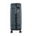 Валіза Semi Line 28" (L) Petrol (T5761-4) фото, картинка, изображение
