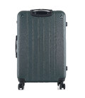 Валіза Semi Line 28" (L) Petrol (T5761-4) фото, картинка, изображение