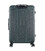 Валіза Semi Line 28" (L) Petrol (T5761-4) фото, картинка, изображение