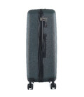 Валіза Semi Line 28" (L) Petrol (T5761-4) фото, картинка, изображение