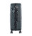 Валіза Semi Line 28" (L) Petrol (T5761-4) фото, картинка, изображение