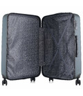 Валіза Semi Line 28" (L) Petrol (T5761-4) фото, картинка, изображение