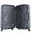 Валіза Semi Line 28" (L) Petrol (T5761-4) фото, картинка, изображение