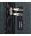 Валіза Semi Line 28" (L) Petrol (T5761-4) фото, картинка, изображение