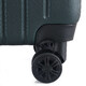 Валіза Semi Line 28" (L) Petrol (T5761-4) - картинка, зображення, фото валізи