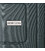 Валіза Semi Line 28" (L) Petrol (T5761-4) фото, картинка, изображение