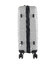 Валіза Semi Line 24" (M) Light Grey (T5762-3) фото, картинка, изображение