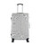 Чемодан Semi Line 28" (L) Light Grey (T5762-4) фото, картинка, изображение