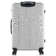 Валіза Semi Line 28" (L) Light Grey (T5762-4) - картинка, зображення, фото валізи
